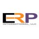 ERP International, LLC
